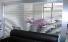 窗簾廠家告訴你：百葉窗簾批發價格如何以及選購技巧大揭秘